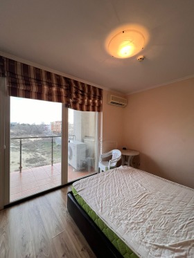 ������� 2-����� | Imot.bg � ����� ������ 15