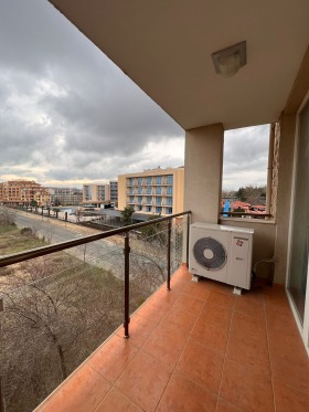 ������� 2-����� | Imot.bg � ����� ������ 8