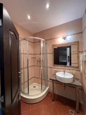 ������� 2-����� | Imot.bg � ����� ������ 12