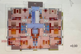 ����� ������� 2-�����,���� �����, �������� ������