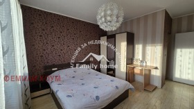 ����� ������� 2-�����,���� �����, ��������� ��������� 1