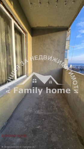 ������� 2-����� | Imot.bg � ����� ������ 11