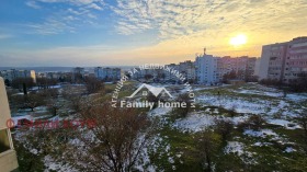 ������� 2-����� | Imot.bg � ����� ������ 12