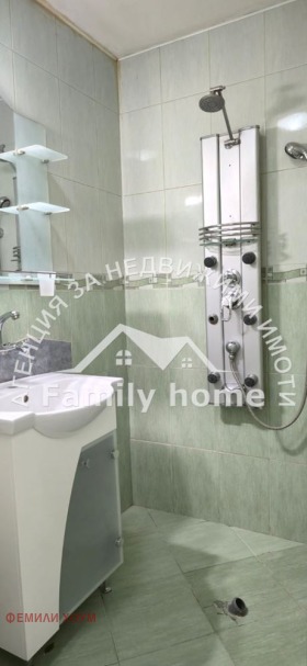 ������� 2-����� | Imot.bg � ����� ������ 8