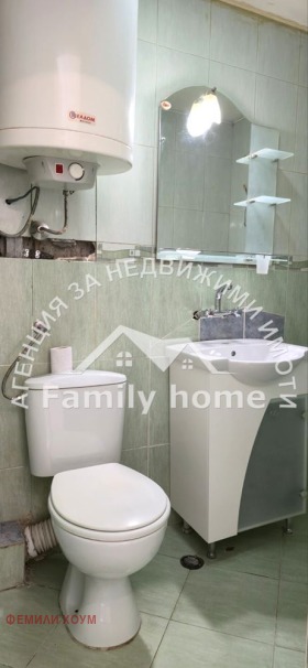 ������� 2-����� | Imot.bg � ����� ������ 7