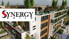 ������� 2-����� | Imot.bg � ����� ������ 11