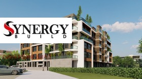 ������� 2-����� | Imot.bg � ����� ������ 5