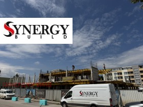 ������� 2-����� | Imot.bg � ����� ������ 14