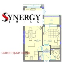 ������� 2-����� | Imot.bg � ����� ������ 13