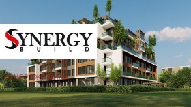 ����� ������� 2-�����,���� �����, ����� 1>