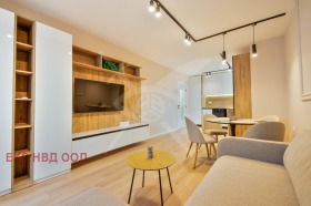 ������� 2-����� | Imot.bg � ����� ������ 4