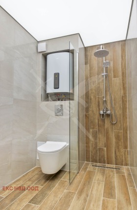 ������� 2-����� | Imot.bg � ����� ������ 9