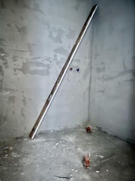 ������� 2-����� | Imot.bg � ����� ������ 7