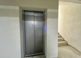 ������� 2-����� | Imot.bg � ����� ������ 9