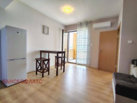 ����� ������� 2-�����,��. ������, ������ �����������