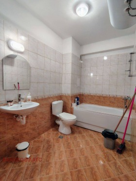 ������� 2-����� | Imot.bg � ����� ������ 7