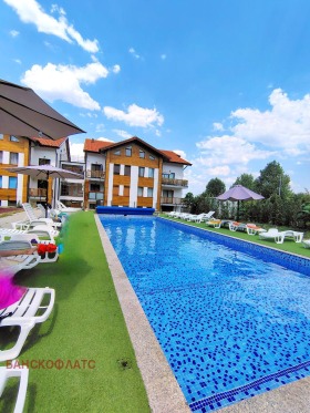 ������� 2-����� | Imot.bg � ����� ������ 12