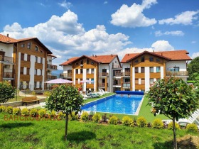 ������� 2-����� | Imot.bg � ����� ������ 9