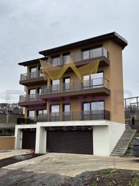 ������� 2-����� | Imot.bg � ����� ������ 2