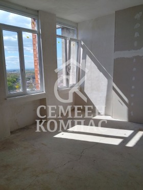 ������� 2-����� | Imot.bg � ����� ������ 4