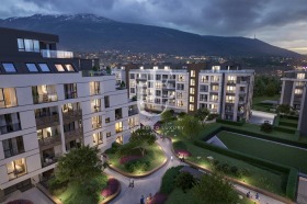 ������� 2-����� | Imot.bg � ����� ������ 17