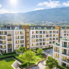 ������� 2-����� | Imot.bg � ����� ������ 15