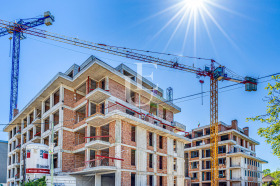 ������� 2-����� | Imot.bg � ����� ������ 9