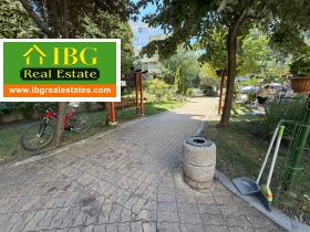 ������� 2-����� | Imot.bg � ����� ������ 13