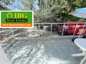 ������� 2-����� | Imot.bg � ����� ������ 8