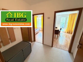 ������� 2-����� | Imot.bg � ����� ������ 9