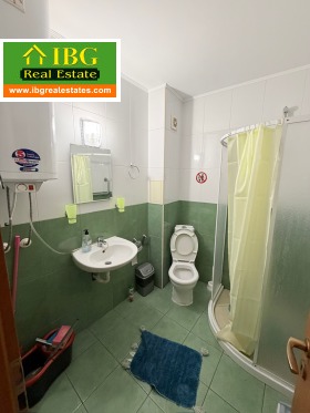 ������� 2-����� | Imot.bg � ����� ������ 10