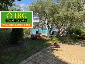 ������� 2-����� | Imot.bg � ����� ������ 12