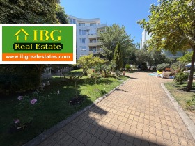 ������� 2-����� | Imot.bg � ����� ������ 14