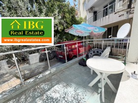 ������� 2-����� | Imot.bg � ����� ������ 7