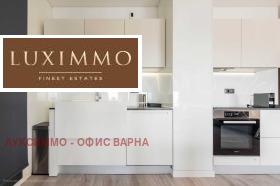 ������� 2-����� | Imot.bg � ����� ������ 14