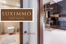 ������� 2-����� | Imot.bg � ����� ������ 17