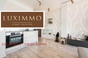 ������� 2-����� | Imot.bg � ����� ������ 16