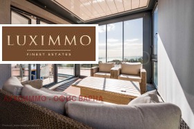 ������� 2-����� | Imot.bg � ����� ������ 6
