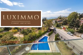 ������� 2-����� | Imot.bg � ����� ������ 7