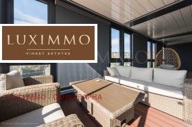 ������� 2-����� | Imot.bg � ����� ������ 11