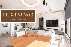 ������� 2-����� | Imot.bg � ����� ������ 13