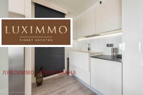 ������� 2-����� | Imot.bg � ����� ������ 15