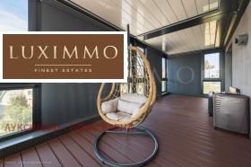 ������� 2-����� | Imot.bg � ����� ������ 12