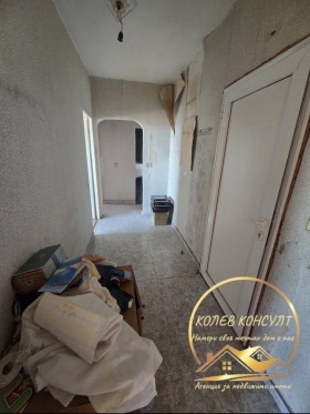 ������� 2-����� | Imot.bg � ����� ������ 6