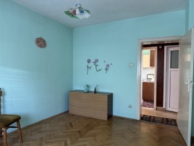  3- | Imot.bg    7