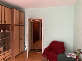  3- | Imot.bg    11