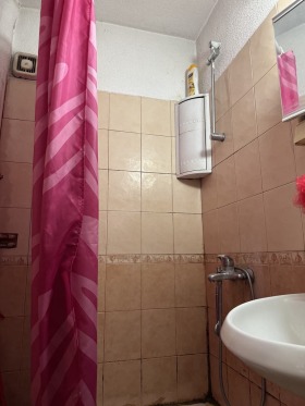  3- | Imot.bg    13