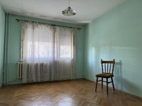  3- | Imot.bg    8
