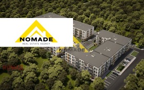  3- | Imot.bg    8