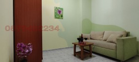  3- | Imot.bg    4